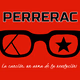 Radio Perrerac Logo