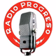 Radio Progreso Guatemala Logo