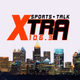 Xtra 106.3 - WFOM Logo