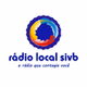 Rádio Local SIVB logo