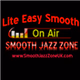 Smooth Jazz Zone UK logo