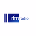 RFM Radio logo