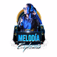 Melodia Explosiva Radio Logo