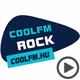 Cool FM - Rock Logo