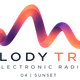 Melody Trail Logo