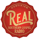 Real Southern Gospel Radio Logo