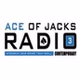 Ace of Jacks Radio 4 logo