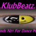 Klub Beatz logo