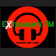 Extravagante FM Logo