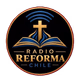 Radio Reforma Chile Logo