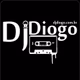 DjDiogo Logo