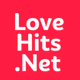 LoveHits.net Logo