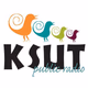 Four Corners Public Radio - KUTE Logo
