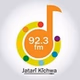 Jatari Kichwa logo