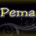 Pema FM Ngunut Logo