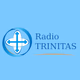 Radio Trinitas Logo