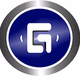 Rádio Getsemani Eunápolis Logo