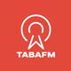 Rádio Taba FM Logo