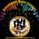 kanalstadt-radio-datteln Logo