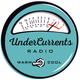 UnderCurrents LIVE Logo