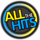 AllTheHits.US Logo