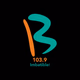 Radio Buenísima 103.9 FM Logo