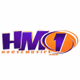 House Music 1 Logo