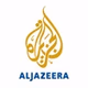 Al Jazeera Audio - English logo