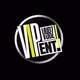 VIP Vybz Radio Logo