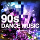 LO MEJOR DEL MIX Logo