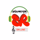 Salsan Roque Online Logo