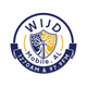 Wilkins Radio - WIJD Logo