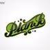 Radio Plan B Logo