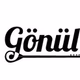 Karnaval - Gönül Logo