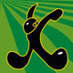Radio Paraíso Mix Logo
