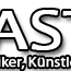 Cycast Pop Radio Logo