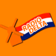 Radio Delta Logo