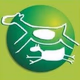 Radio Serra da Capivara Logo