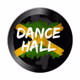 Generations - Dancehall Logo