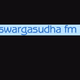 Swargasudha FM Logo