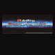 Radio Aliança Eterna Logo