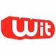 Wit FM - 80 logo
