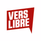 Vers Libre Logo