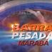 FM 91 Marabá 90.9 Logo