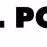 Soulpower Radio Logo
