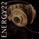 energy22 Logo