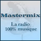 Mastermix Logo