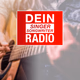 Radio Ennepe Ruhr - Dein Singer Songwriter Radio Logo