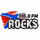 Novorossiya ROCKS Logo