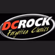 Outpost Radio - DC Rock Radio Logo